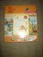 DER KINDER-BROCKHAUS~ACHTUNG BAUSTELLE~NEU