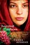 Harvest of Rubies by Tessa Afshar (Paperback / softback, 2012)
