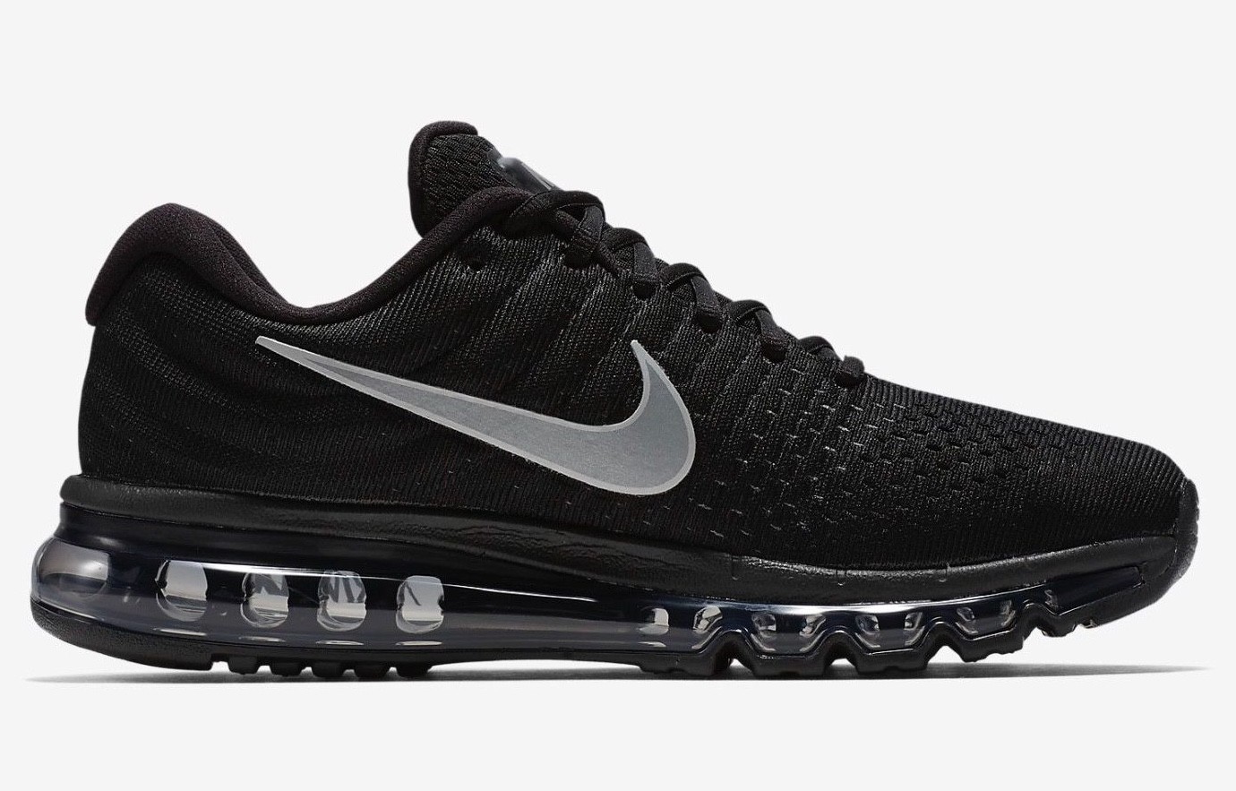 nike mens air max 2017 casual shoes 849559001 nike mens air max 2017 casual shoes 849559001
