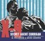 NEW X9: Secret Agent Corrigan: Volume 3 by Al Williamson