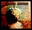 Eliza Carthy - Neptune