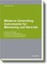 Moderne Controlling-Instrumente für Marketing und Vertrieb Andreas Klein Buch