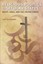 Religious Politics and Secular States : Egypt, India, and the United States, ...