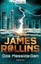 JAMES ROLLINS Sigma Force 5 Das Messias-Gen THRILLER NEU & KEIN PORTO