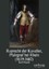 Hauck, Karl: Ruprecht der Kavalier, Pfalzgraf bei Rhein (1619-1682)