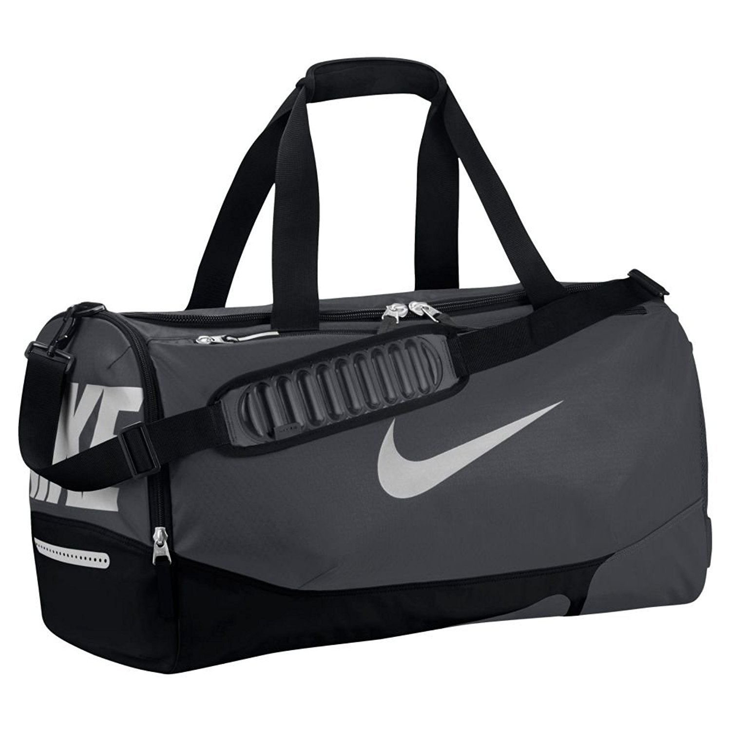 nike vapor max air duffel nike vapor max air duffel
