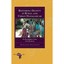 Restoring Dignity in Rural and Urban Madagascar: On How - Hardcover NEW Marianne