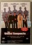 The Usual Suspects (Kevin Spacey) DVD **BRAND NEW / SEALED** (Region 4)