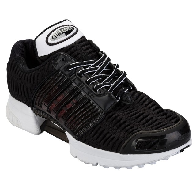 vintage adidas climacool trainers vintage adidas climacool trainers