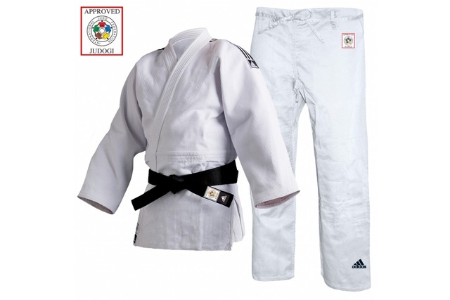 judogi adidas champion bianco judogi adidas champion bianco