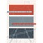 Globalisation and Labour Mobility in China - Paperback NEW Nielsen, Ingrid 2007-