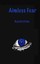 NEW Aimless Fear Second Edition by Prof Rod... BOOK (Paperback / softback)