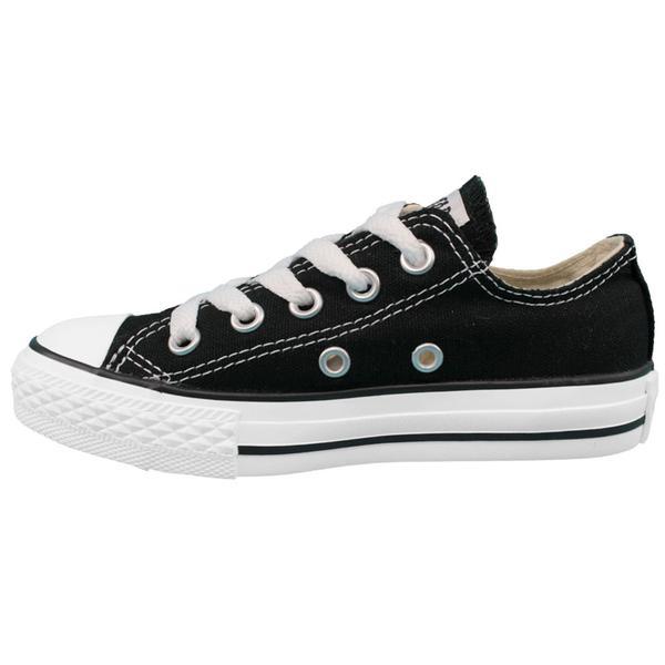 converse 17 converse 17