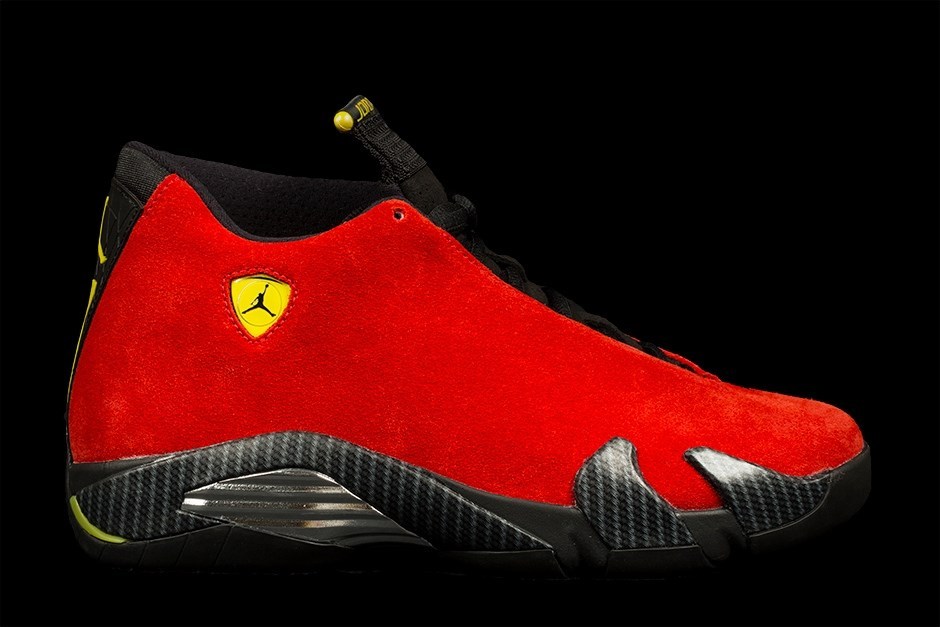 jordan 14 retro red jordan 14 retro red