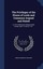 The Privileges of the House of Lords and Commons Argued and Stated: In Two Confe