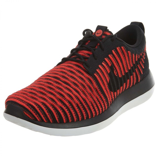 nike roshe flyknit 2 mens nike roshe flyknit 2 mens