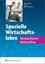 Spezielle Wirtschaftslehre, Bürokaufmann/Bürokauffrau Koch-Hanßen, Annelore La..