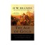 The Age of Gold,: The California Gold Rush and the New American Dream by H....