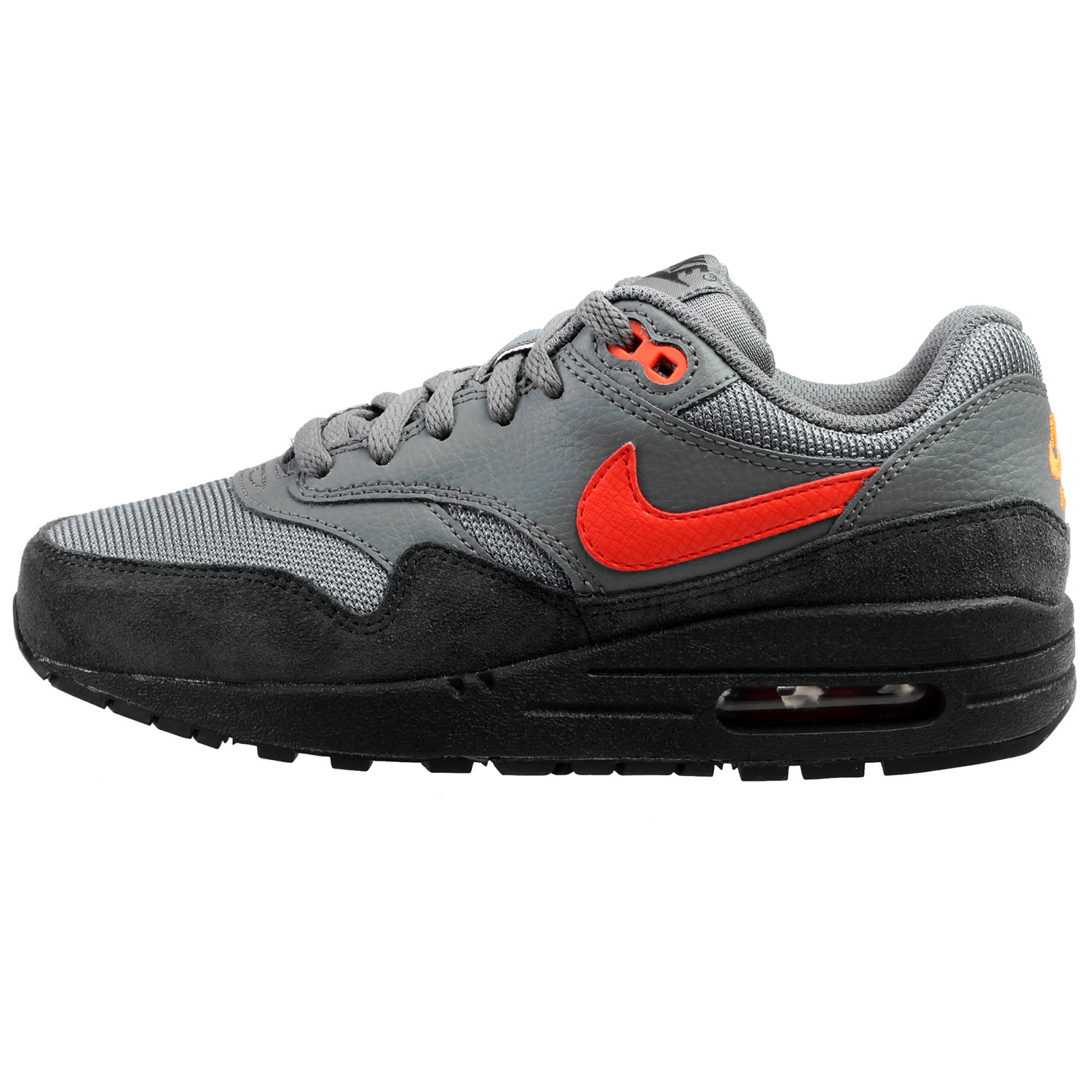 air max size1 air max size1
