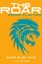 NEW Roar By Emma Clayton Paperback Free Shipping