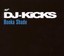 Booka Shade - DJ-Kicks