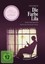 Die Farbe Lila von Steven Spielberg | DVD | neu