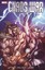 Chaos War trade paperback Thor Hercules Greg Pak Fred Van Lente