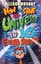 How to Save the Universe in Ten Easy Steps by Allison Rushby - Paperback - NEW