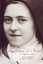 The Story of a Soul: A New Translation by St. Therese Lisieux (Paperback, 2006)