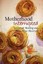 Motherhood Interrupted by Brennan, Jane -Paperback
