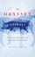 An Odyssey with Animals: A Veterinarian's Reflections on the Animal Rights & Wel