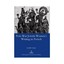Post-war Jewish Women's Writing in French: Juives Francaises Ou Francaises...