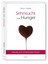 Sehnsucht und Hunger - Maria Sanchez - 9783981330847