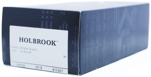 oakley holbrook oo9102 47 oakley holbrook oo9102 47