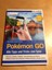Pokémon GO - Alle Tipps und Tricks zum Spiel! von Anja Schmid und Andreas Zintz…