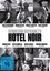 Sebastian Gutierrez - HOTEL NOIR