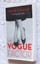 THE VOGUE FACTOR BY KIRSTIE CLEMENTS, BRAND NEW (LARGE) FREE SHIPPING+TRACKING