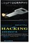 NEW Cryptography & Hacking by Solis Tech
