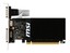 MSI V809-1899R GT 710 1GD3H LP GeForce GT 710 1GB GDDR3