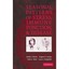 Seasonal Patterns of Stress, Immune Function, and Disease Nelson, Randy Joe (Edi