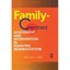 Family-Centred Assessment and Intervention in Pediatric Rehabilitation Law, Mary