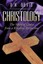 NEW Christology: The Study of Christ from a Kingdom Perspective by R.W. Davis