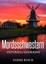 Mordsschwestern. Ostfrieslandkrimi von Ulrike Busch (Taschenbuch) NEU