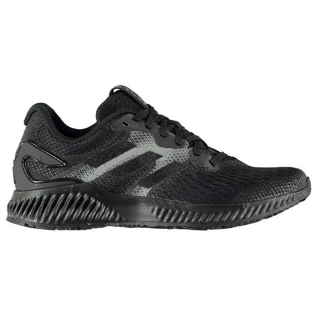 ADIDAS aerobounce Donna Scarpe da corsa UK 6.5 US 8 EU 40 ref 1507 ADIDAS aerobounce Donna Scarpe da corsa UK 6.5 US 8 EU 40 ref 1507