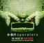 8-BIT OPERATORS - 8-Bit Operators