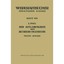 Der Aufgabenkreis des Betriebs-Ingenieurs (Werkstattbuecher) J. Paul