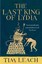 The Last King of Lydia by Tim Leach 9780857899194 (Paperback, 2014)
