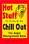 Hot Stuff to Help Kids Chill out by Jerry Wilde 9780965761000 (Paperback, 2003)