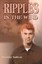 NEW Ripples In The Wind by Bushdoc Sullivan BOOK (Paperback / softback)