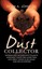 NEW Dust Collector by Kevin A. Johnson BOOK (Hardback) Free P&H